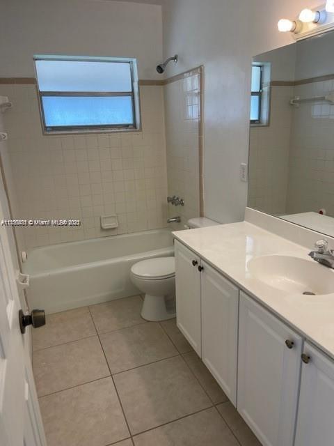 Photo - 5219 SW 43rd Terrace