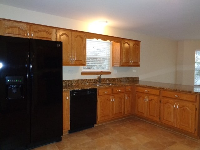 Photo - 2109 Olde Mill Rd