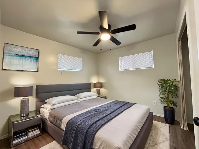 Photo - 3440 S 200 E Unit #22