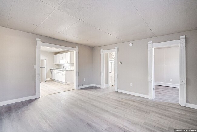 Photo - 416 High St Unit 416 High Street