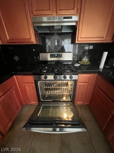 Photo - 2274 Sabroso St