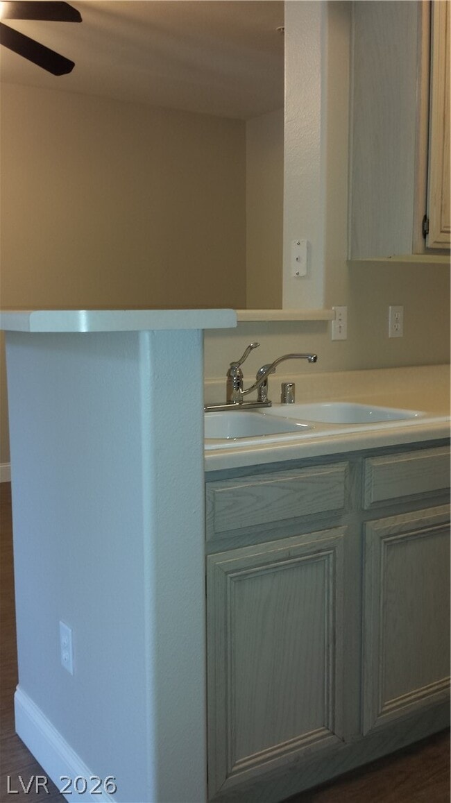 Photo - 7143 S Durango Dr Unidad 106