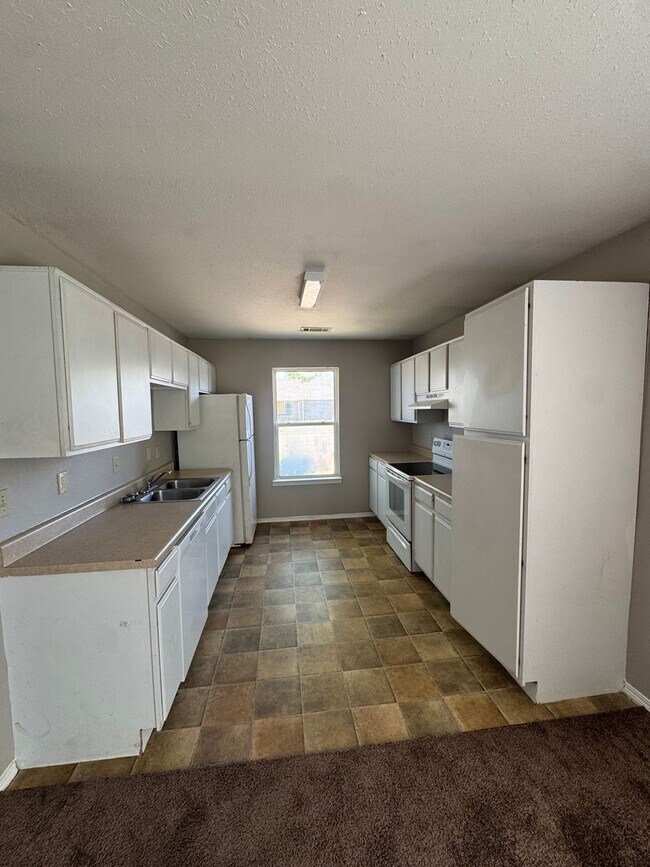 Photo - uTown - Your Perfect Rental Community! Unit 55
