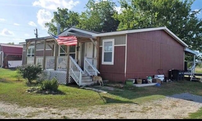 Building Photo - 9269 FM 1774