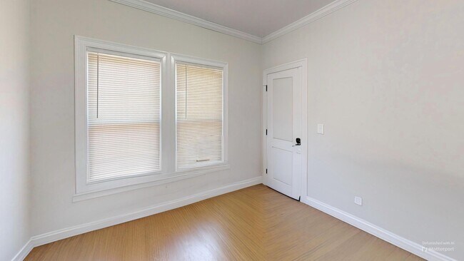 Photo - 2975 Washington St Unit 3