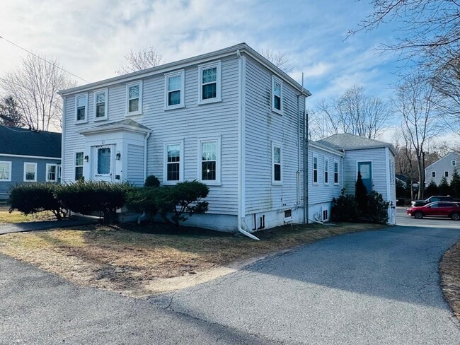 Photo - 38 Summer St