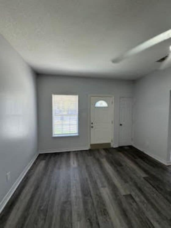 Photo - 15149 Deer Creek Dr Unit A