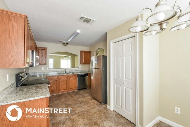 Photo - 10830 Indigo Creek