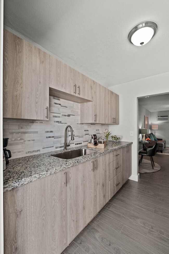 OCEAN HOUSE NOBE