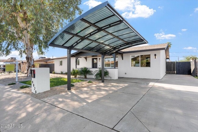 Photo - 14820 N 35th St