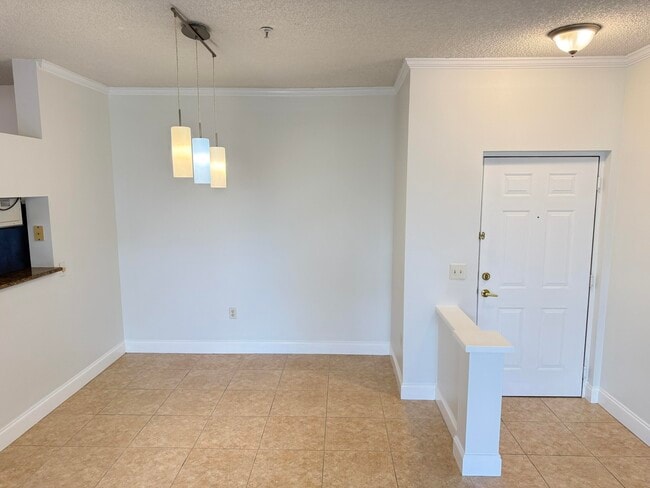 Photo - 1407 Tuscany Way Unit Ph 1407