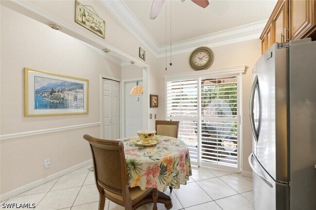 Photo - 1645 Windy Pines Dr Unit 2306