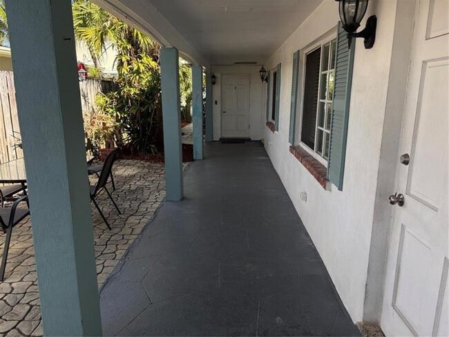 Photo - 4336 N Ocean Dr Unidad 2