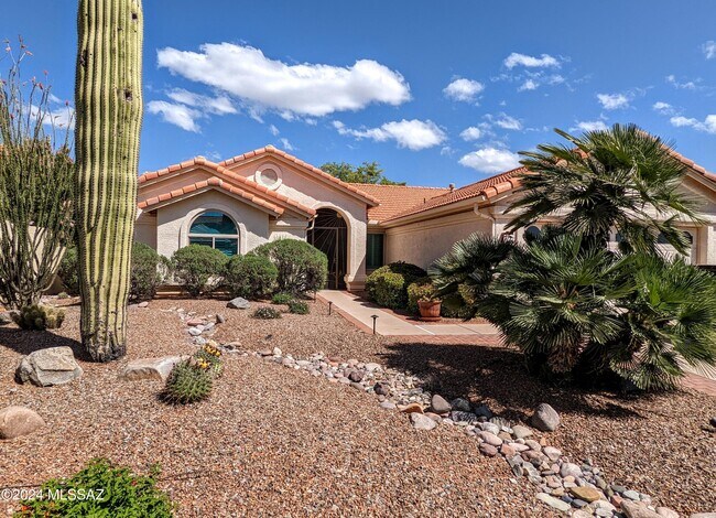 Photo - 38135 S Rolling Hills Dr