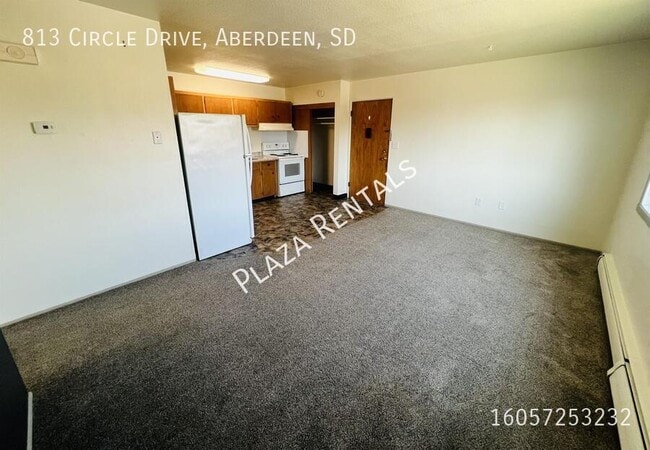 Photo - 315 S Marshall St Unidad 2