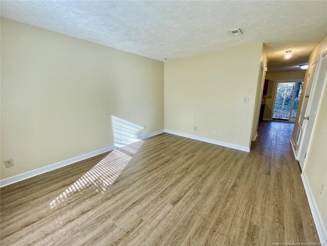 Photo - 5854 Aftonshire Dr