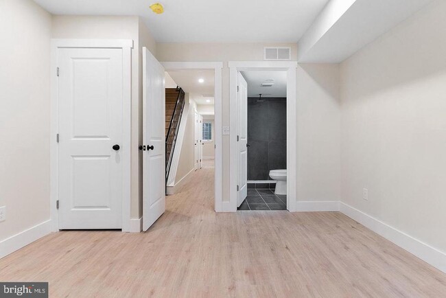 Photo - 2539 Cecil B. Moore Ave