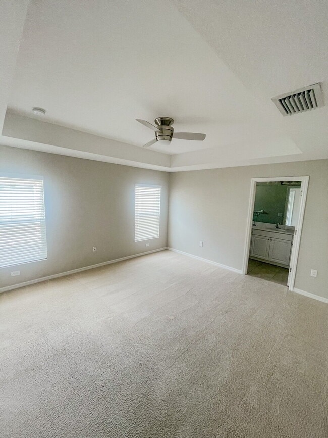 Photo - 3872 Shimmering Oaks Dr