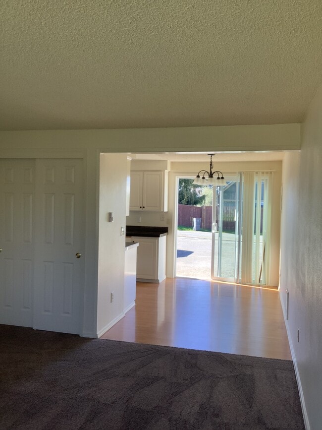 Photo - 214 S French Ave