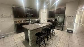 Photo - 10236 Bright Crystal Ave