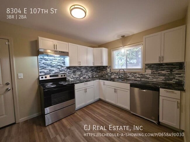 Photo - 8304 E 107th St