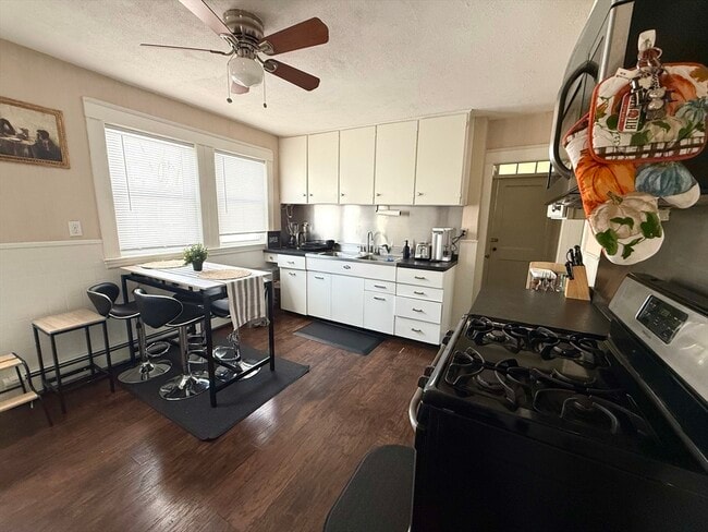 Photo - 28 Kidder St Unit 28