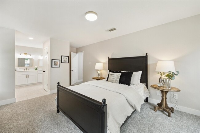 Photo - 7811 Ashwell Ct