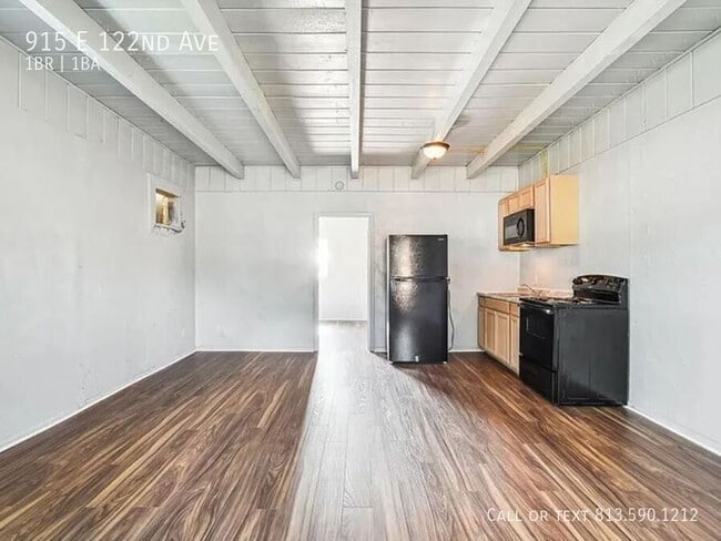 Photo - 915 E 122nd Ave