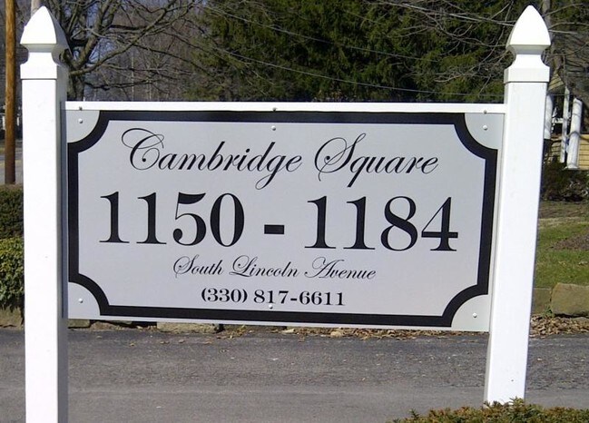 1172-B South Lincoln - 1172-B South Lincoln