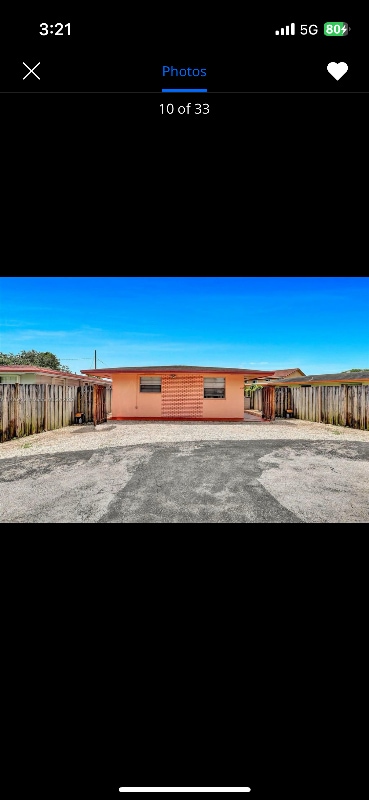 Photo - 260 Columbus Pkwy Apartment Unit 3