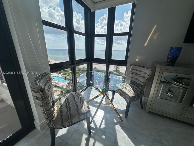 Photo - 2555 Collins Ave Unit 1400