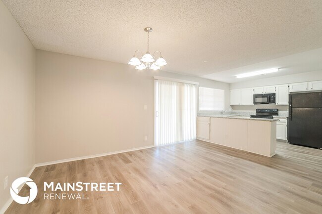 Photo - 7635 W Heatherbrae Dr
