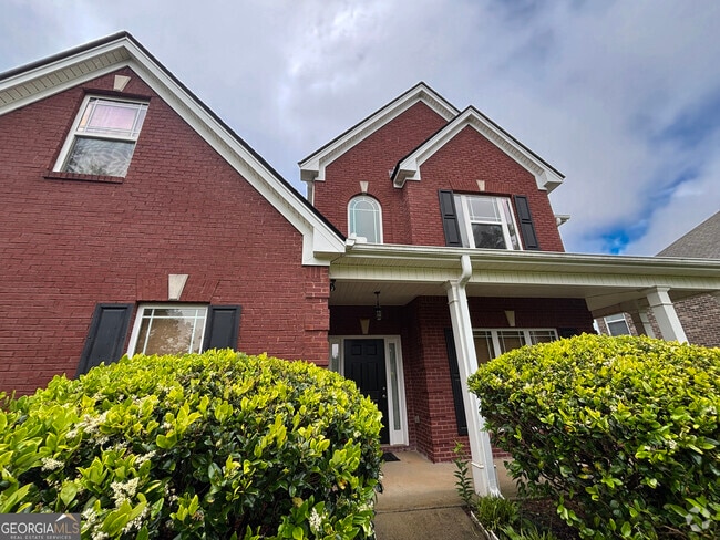 Building Photo - 1610 Colton Landing Rd Rental