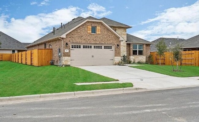 Photo - 4441 Arques Ave