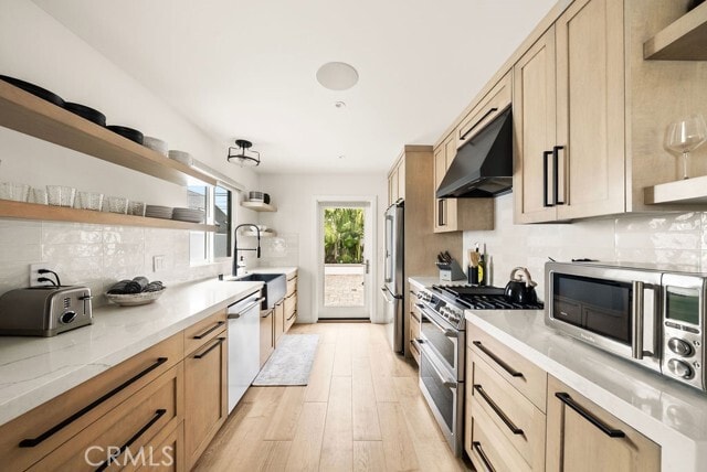 Photo - 34051 Alcazar Dr