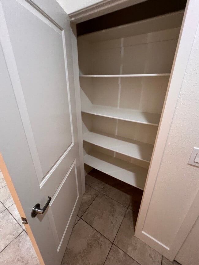 Photo - HST Unidad 4