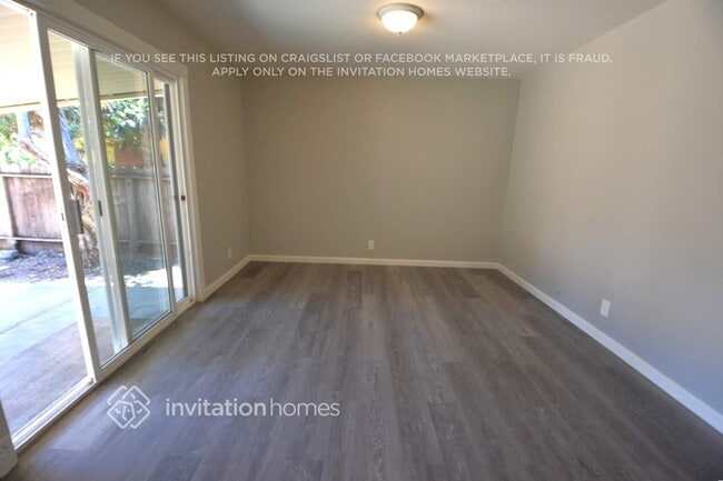 Photo - 218 Princeton Ave