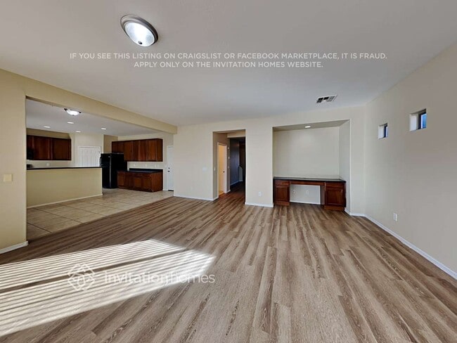 Photo - 10221 W Wier Ave