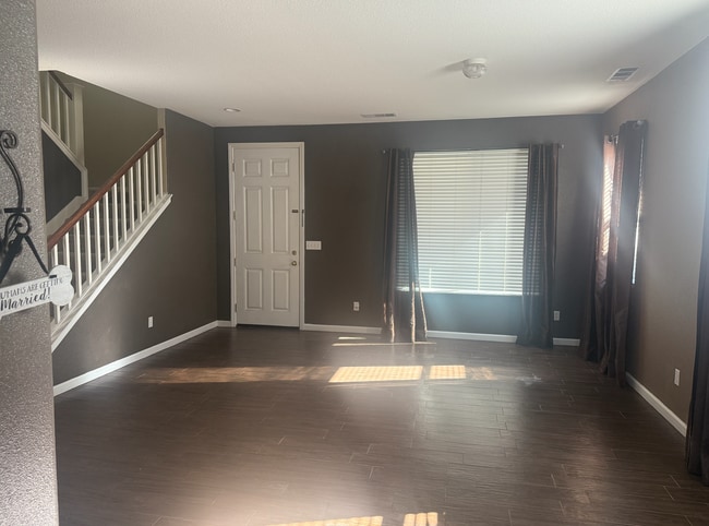 Front Room - 958 Ryan Ave