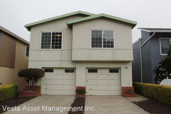 3 br, 2.5 bath House - 81 Southridge Way - 3 br, 2.5 bath House - 81 Southridge Way