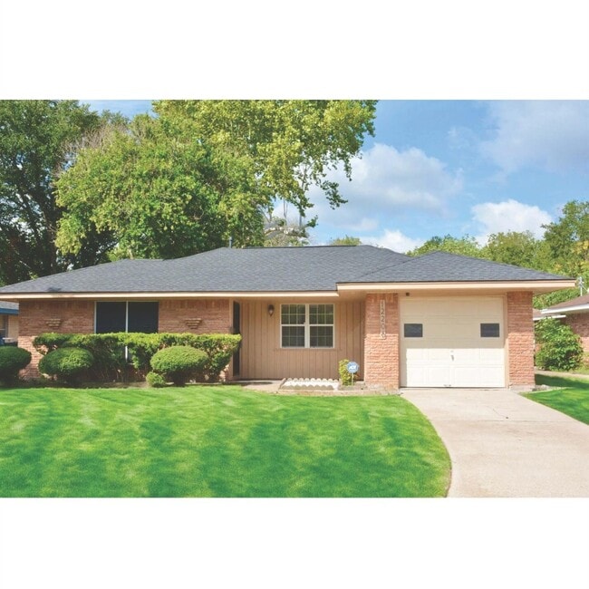 Building Photo - 12206 Rocky Springs Trail Rental