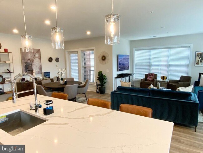 Photo - 106 St Ives Pl Unit 10704