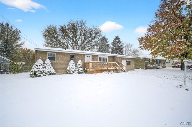 Photo - 310 Midwood Dr