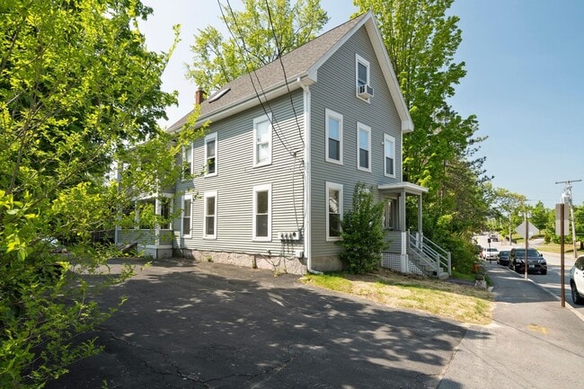 Photo - 113 Warren St Apartamento Unidad A