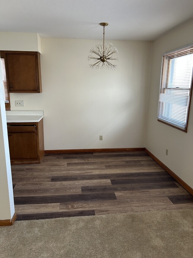 Photo - 821 S Pasfield St