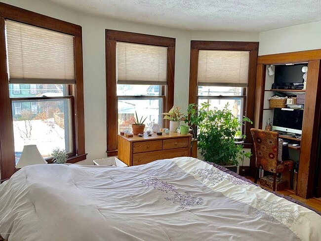 Photo - 179 Caroline Street Unit Apt. C