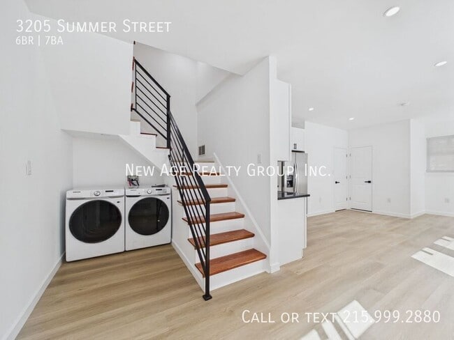 Photo - 3205 Summer St