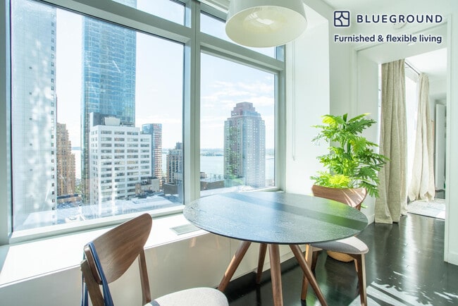 Photo - 123 Washington St Unit SI FL27-ID1362