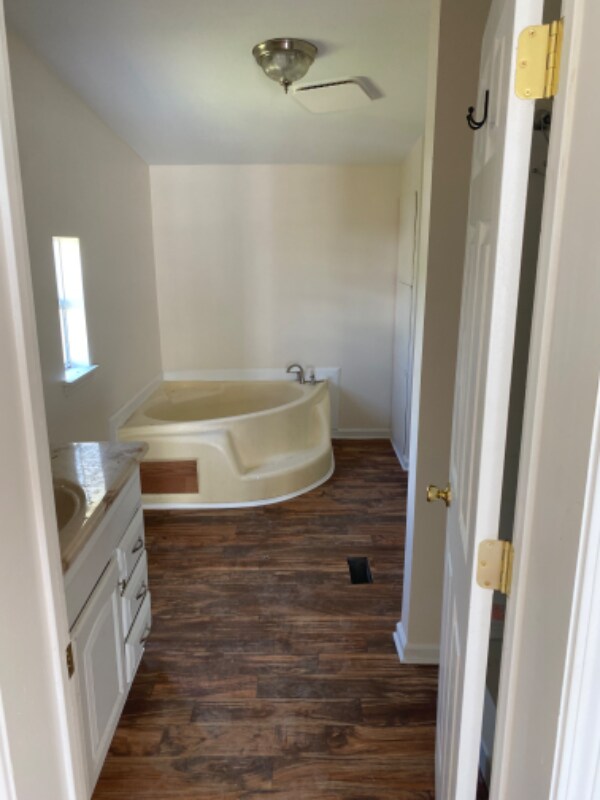 Photo - 307 Mobile Estates Dr