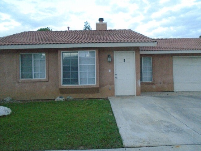 Building Photo - 4909 Rock Bottom Way Unit 2